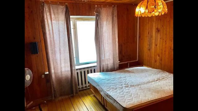 Дом пос. Кратово ПМЖ жд Отдых смотреть онлайн