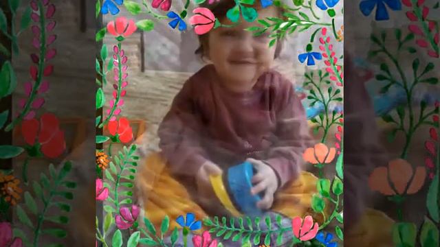 Толдиева Имана Урусхановна смотреть онлайн