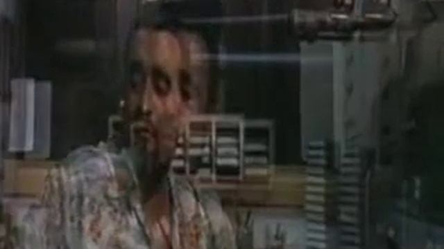 Wolfman Jack plays Jackie wilson смотреть онлайн