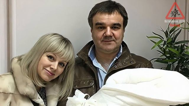 ПОТЕРЯ ДЕТЕЙ и УХОД из ШОУ-БИЗНЕСА | Куда пропала и как живет певица Натали