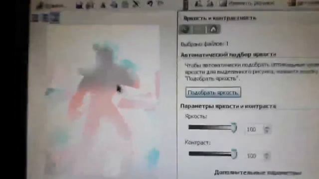 FNAF 9 Выйдет? Скотт, ты серьёзно? смотреть онлайн