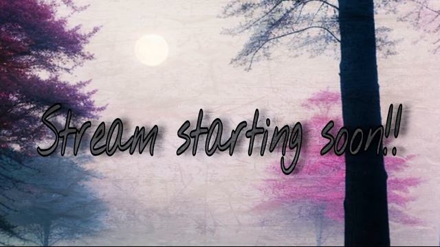 Project Zomboid | First Stream (test) P.S. I have NO clue what I am doing. смотреть онлайн