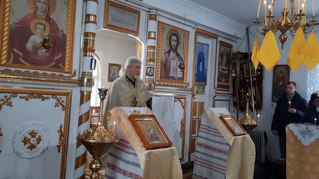 Притча о званых на ужин смотреть онлайн