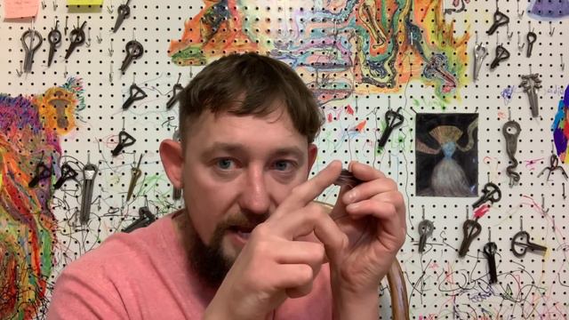 Why won’t my Jaw Harp make Noise?? смотреть онлайн