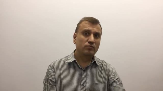 Как женщина искренне любит за деньги! Любовь женщины и закон Бриффолта. смотреть онлайн