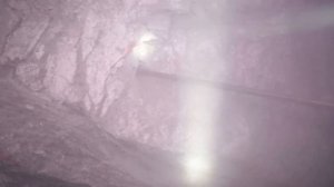 Месторождение Хангалас