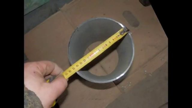 Картофелесажалка ручная самодельная смотреть онлайн