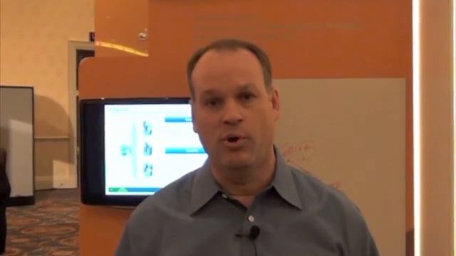 Layered Technologies on VMware vCloud Integration Manager смотреть онлайн