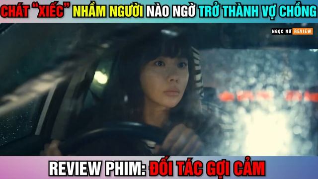 ? Cô Nàng Có Sở Thích "Chát Xiếc" Vì Bạn Trai Không Làm Thỏa Mãn смотреть онлайн