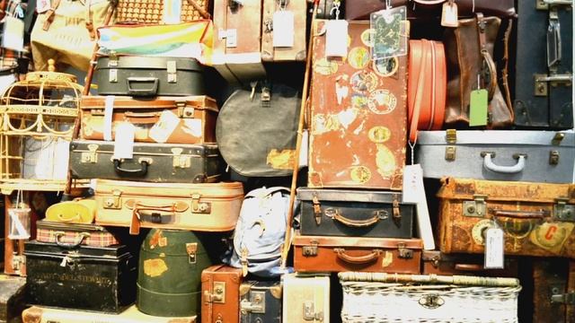 Philly ETE 2015 #36 - ECMAScript 6: A Better JavaScript for the Ambient Computing Era-A. Wirfs-Broc смотреть онлайн