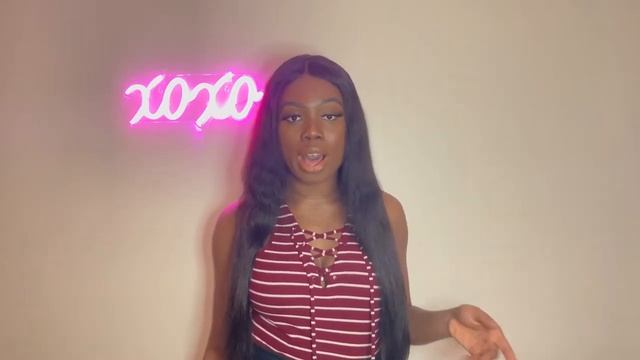 CHRISTMAS GIFT IDEAS for her | 70+ gift ideas 2021 смотреть онлайн