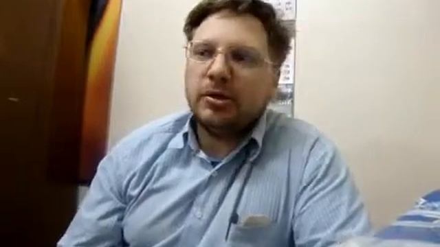 Печи для бани. Обзор от эксперта. смотреть онлайн