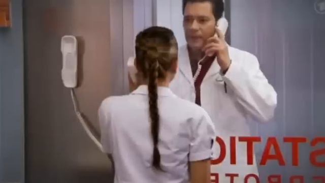 ✪✪ In Aller Freundschaft Staffel 17 Folge 12 Ostern Mit Tuecken ✪✪