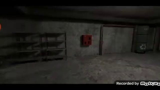 7 days escape - продолжение metel (тизер) следить за разработкой - следите за развитием событий смотреть онлайн