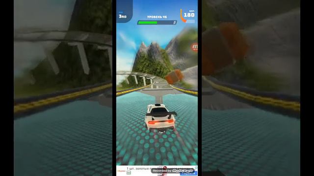 race master новая игра смотреть онлайн