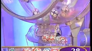 Золотой ключ (09.01.2010) 597 тираж