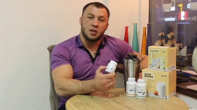 Геннадий Ковалев об AgenYZ - Смешанные единоборства смотреть онлайн