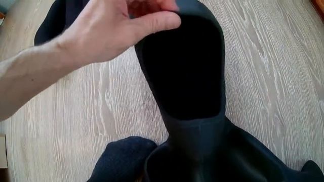 обзор снаряжения (Александр Сыров) смотреть онлайн