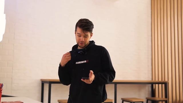 Red Dragon. Франшиза смотреть онлайн