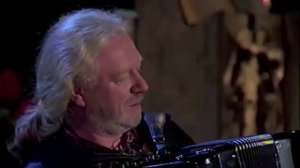 Weihnachten in Europa.mp4