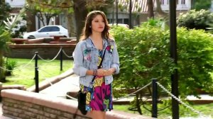 Soy Luna 2/Я Луна 2: я влюбился в другую [Я ЛУНА НА РУССКОМ ЯЗЫКЕ BY NINA LU]