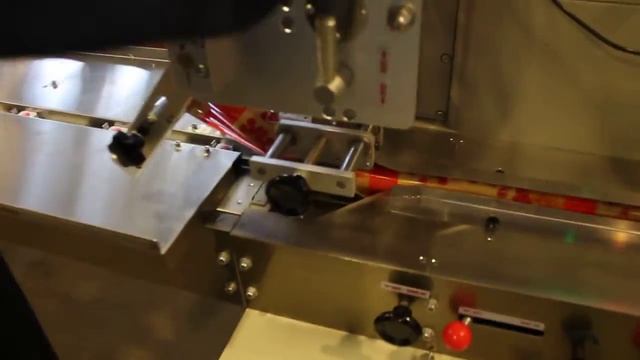 Упаковка таблеток для посудомоечной машины смотреть онлайн