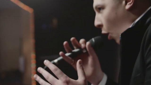 Love me again X Losing it - (DVJFex VIP Club Edit Smash UP) смотреть онлайн