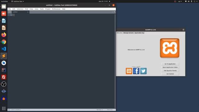6. What is a class | PHP object oriented programming смотреть онлайн