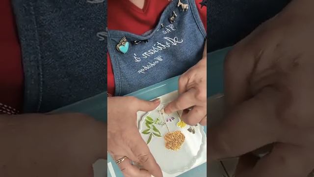 Resin Coasters Rub On Transfers смотреть онлайн