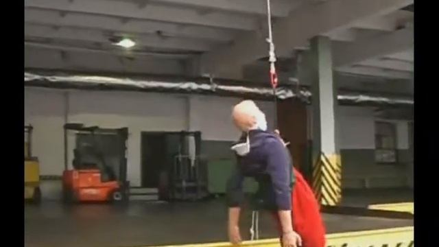Обучение населения ЧС смотреть онлайн