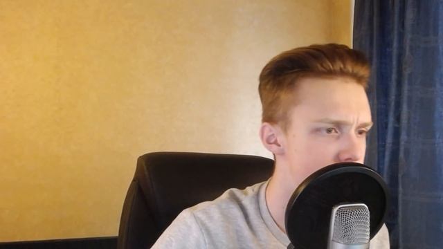 Тест на Знание ГТА: Как зовут Биг Смоука в GTA? смотреть онлайн