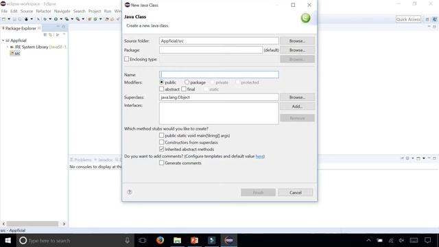 Basic Java Output using print and println Methods and HelloWorld Program - Appficial смотреть онлайн