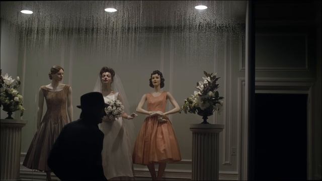 Justin Timberlake - Mirrors (Official Video).mp4 смотреть онлайн