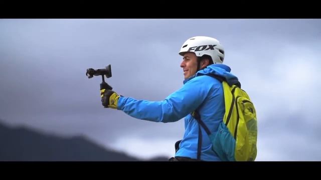 Электронный стедикам WenPod GP1+ смотреть онлайн