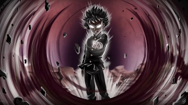 30 MINUTES BRAZILIAN PHONK | 30 МИНУТНЫЙ ПЛЕЙЛИСТ БРАЗИЛЬСКОГО ФОНКА [PHONK, GYM, FUNK] смотреть онлайн