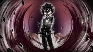 30 MINUTES BRAZILIAN PHONK  | 30 МИНУТНЫЙ ПЛЕЙЛИСТ БРАЗИЛЬСКОГО ФОНКА [PHONK, GYM, FUNK]