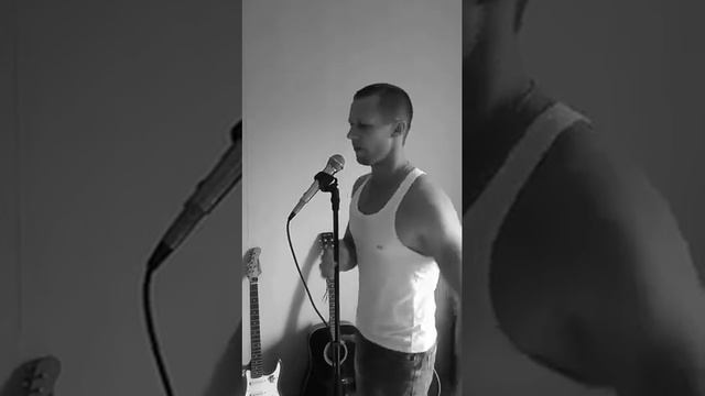 Сектор газа-ария Графа Дракулы кавер / cover ,из сказки Кощей Бессмертный смотреть онлайн