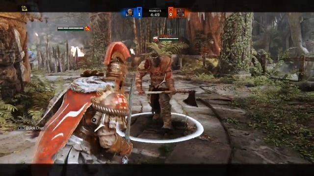 Centurion game play смотреть онлайн