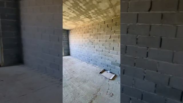Продаётся квартира в Сочи с видом на море. 120 000₽ м2??? смотреть онлайн