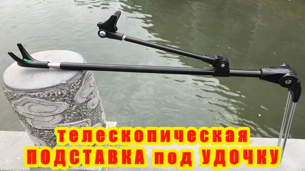 НАДЕЖНО и УДОБНО