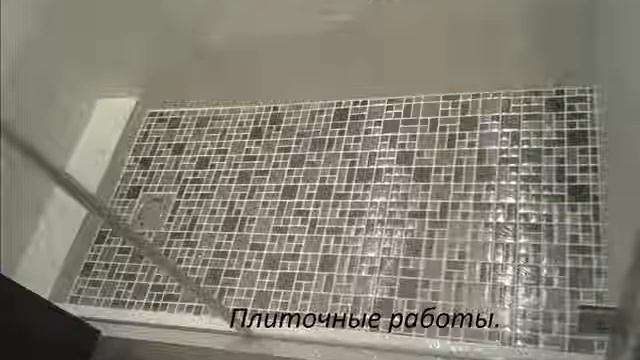 Рекламный клип смотреть онлайн