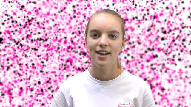 Как написать контрольную на отлично? - ASANYA смотреть онлайн