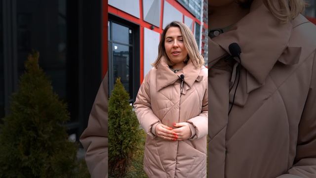 Как закрыть ипотеку досрочно в 2023 году? / Как сбросить ипотечную кабалу? смотреть онлайн