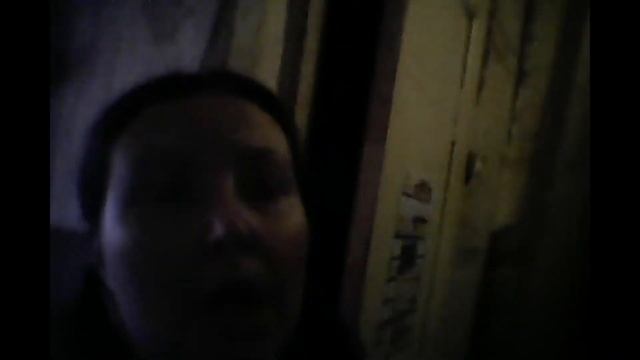 Рождество! Что произошло? Почему я не снимала видео 7 дней 07 01 2018 смотреть онлайн