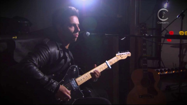 Stereophonics - Dakota HD