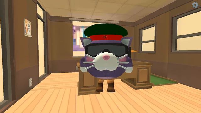 Я вернулся и что вас ждёт дальше (ВНИМАНИЕ В ДАННОМ ВИДЕО ПРИСУТСТВУЕТ МАТЫ) смотреть онлайн