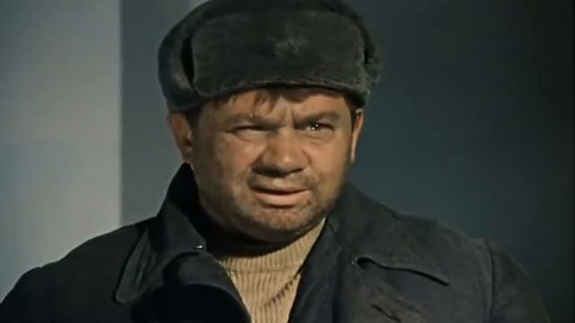 Я чувствую, я всегда чувствую смотреть онлайн