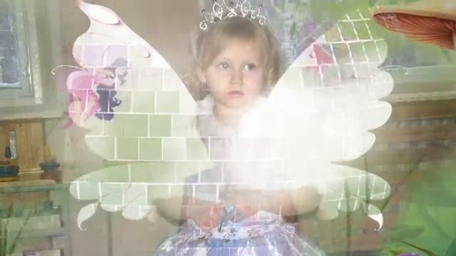 Визитная карточка смотреть онлайн