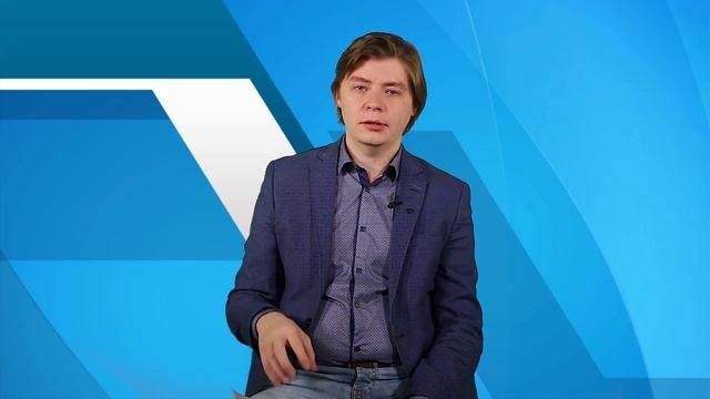 План разработки OPENh.RU смотреть онлайн