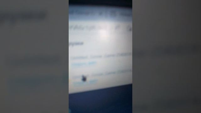 как скачать игру про гуся? смотреть онлайн